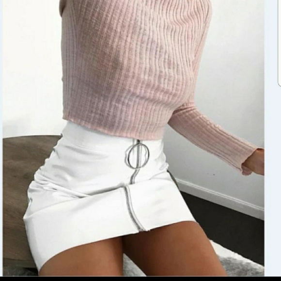 🔴4 for $20.  DELETING TODAY - Picture 2 of 6